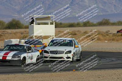 media/Feb-16-2025-Nasa (Sun) [[30caadc4c6]]/2-Race Group B/Race Set 2/